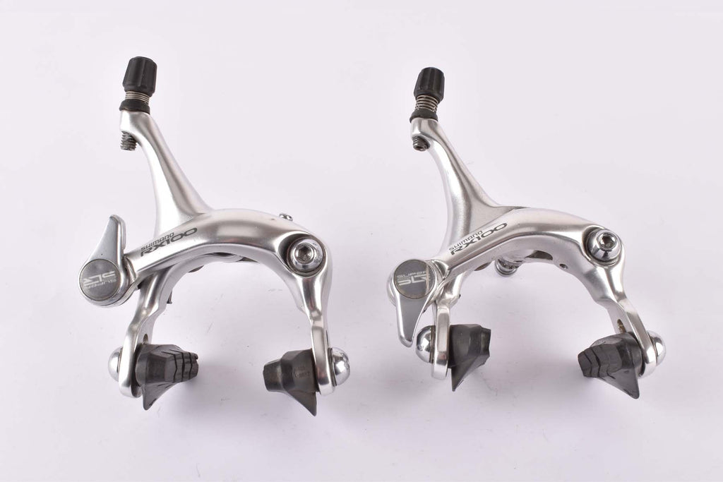 Shimano rx100 brake pads 2025