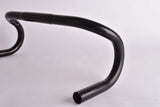 ITM Italia-Pro Strada single grooved Handlebar in size 42cm (c-c) and 26.0mm clamp size