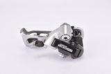 Shimano 200GS #RD-M200-GS 6/7-speed Long Cage Rear Derailleur from 1989