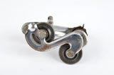 Huret Tour de France 4-speed Rear Derailleur from the 1950s - 60s
