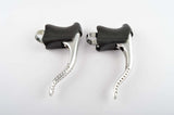 Galli Criterium brake lever set from the 1980s