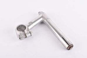 NOS Belleri France BF stem in size 100mm with 25.4mm bar clamp size from the 1970s