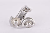 Campagnolo Triomphe S3 Rear Derailleur from 1986