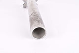 Campagnolo Super Record #4051/1 Seat Post in 27.0 diameter from the 1980s