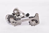 Shimano Exage 400LX #RD-M400 Long Cage Rear Derailleur from 1991