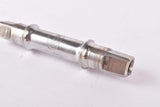 Campagnolo C-Record #BB-03RE Bottom Bracket Axle with 111mm from the 1980s - 90s
