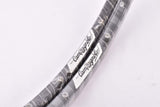 NOS Campagnolo Omega 19 clincher rims 650C / 571mm with 28 holes from the 1990s