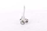 Shimano 600 EX Arabesque #SL-6200 clamp on Gear Lever Shifter Set from the 1970s / 1980s