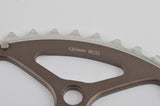 NEW FSA S-10 Chainring 53 teeth with 130 BCD from 2000s NOS