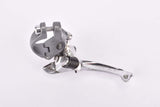 Shimano 600 Ultegra #FD-6400 clamp-on front derailleur from 1989