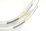 NEW Alex Rims G6000 Clincher Rims 700c/622mm with 32 holes from the 2000s NOS