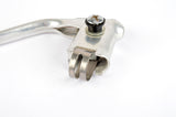 NOS Altenburger non-aero single Brake lever probably from the 1960s