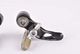 Shimano Deore LX #BR-M560 cantilever brake from 1995