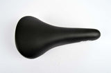 NEW Selle Italia Turbo Saddle from 2016