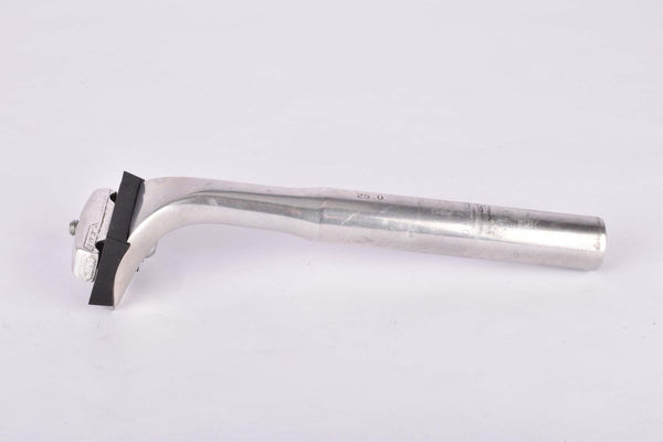 Atax Seat Post with 25.0 mm diameter from the 1980s - 1990s