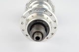 Shimano Dura-Ace #FH-7403 8-speed rear Hub with 28 holes from 1991