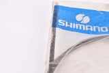 NOS Shimano shifting cable and housing #6020101 for 3 speed geared hubs