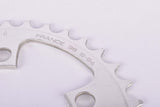 NOS Specialites TA #S-94 chainring with 36 teeth and 94 BCD