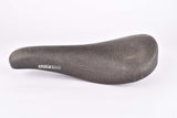 Brown Selle Italia Turbo Bernard Hinault Saddle from the 1980s