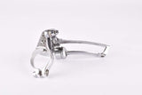 Shimano Dura-Ace #FD-7400 clamp-on front derailleur from 1988