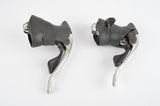 Campagnolo 8 speed Ergopower Shifting Brake Levers