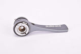 Shimano Dura-Ace #SL-7401 left brazed on Gear Lever Shifter from the 1980s