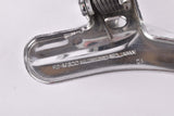 Shimano Exage 300LX #FD-M300 triple clamp-on Front Derailleur from 1990