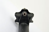 SEL COF branded Gold line Racing seat post in 27.2 diameter from 2000s