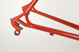 Gazelle Champion Mondial AB frame 56 cm (c-t) / 54.5 cm (c-c) Reynolds 531