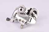 Campagnolo Mirage #RD-01MI (#RD-11MI) 8-speed rear derailleur from the mid 1990s