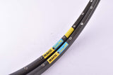 NOS Mavic Open 4 CD triathlon / time trial Clincher Rim Set in 28"/622mm (700C) with 36 holes and 26"/571mm (650C) with 28 holes