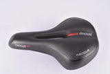 Wittkop Medicus Twin Gel Saddle from 2016