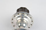 Shimano Dura-Ace #FH-7403 8-speed rear Hub with 28 holes from 1991