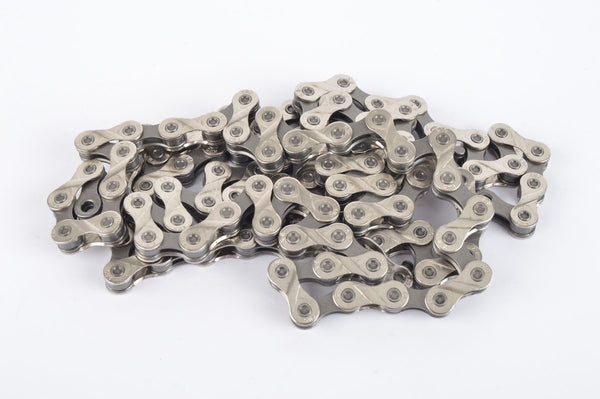 KMC X8-93 Chain 8speed, for MTB and Roadbike