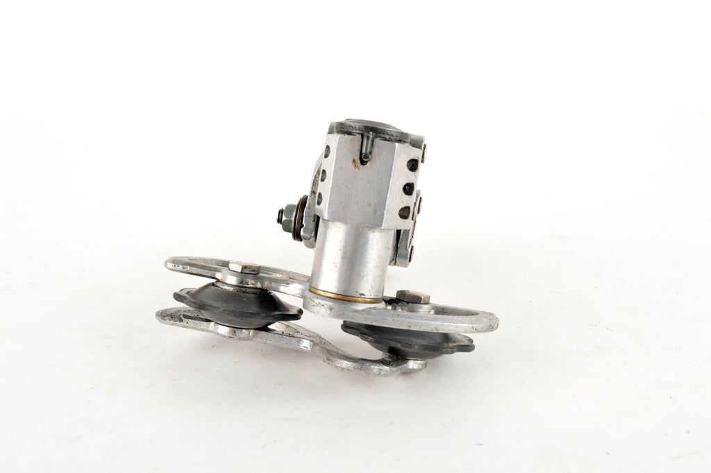 campagnolo 980 rear derailleur