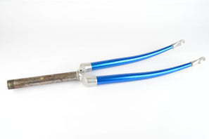 Alan Fork with Aluminium/Steel tubing from the 1970s - 80s