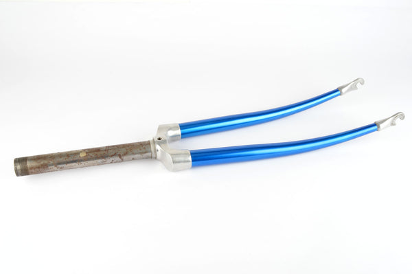 Alan Fork with Aluminium/Steel tubing from the 1970s - 80s