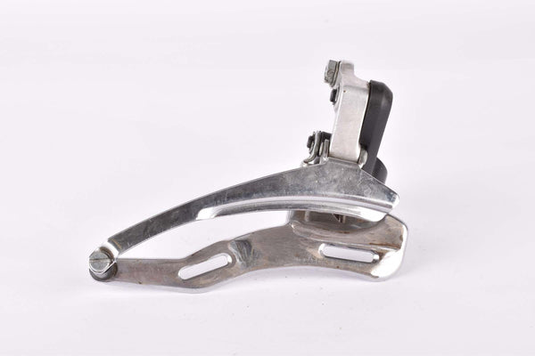 Shimano Altus A20 #FD-AT20 triple clamp-on Front Derailleur from 1992