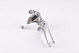 Shimano Dura-Ace #FD-7400 clamp-on front derailleur from 1988