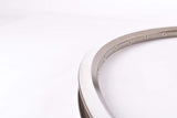 NOS Mavic T217 SUP single clincher rim 700c/622mm with 36 holes from the 1990s
