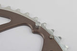 NEW FSA S-10 Chainring 53 teeth with 130 BCD from 2000s NOS