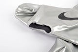 NEW Nike Swift Chrome Overshoes in Size XL