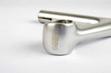 NEW Mavic 365 stem in size 110mm with 26.0mm bar clamp size from the 1980s NOS/NIB