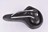 Wittkop Medicus Twin Gel Saddle from 2016