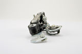 NEW Simplex Prestige #S001 T version 2 rear derailleur from the 1970s - 80s NOS