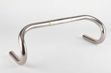 3 ttt Competizione Mod. Tour de France Handlebar in size 44 cm and 25.8 mm clamp size from the 1980s