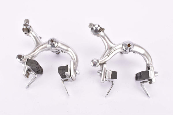 Spidel LSX2 (Mafac) Single Pivot brake calipers from the late 1970s - 1980s