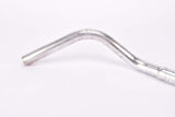 3ttt Alta City bike / Touring Bike Handlebar in size 51cm (c-c) and 26.0mm clamp size, from the 1980s - second quality!