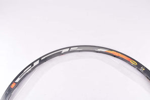 NOS Mavic SSC Crossmax SLR single tubeless front rim in 26"/559mm with 24 holes