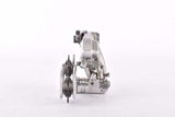 Shimano (Dura-Ace) Crane #D-501 Rear Derailleur from the mid 1970s